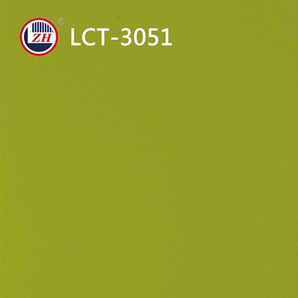 LCT-3051